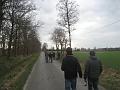 bosseln08 (26)